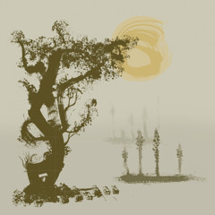 Eine Dunkle Wolke (feat. Anna Gerth)