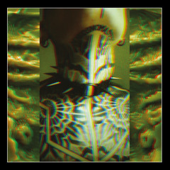 To the Outer Limits and Back