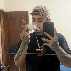 NO PENTÃO DO MAÇARICO - MC 7 belo & MC GW (DJ PATRICK MUNIZ)