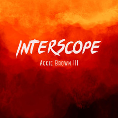 Interscope-Song#3