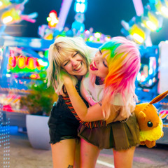 Tunes on Tuesday Season Six