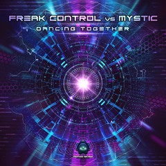 Dancing Together (Original Mix)