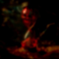 FiftyFive x Dubich x Jmattson - blood drops in my hourglass (prod zyller)