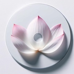 Lotus Radio Mix 1.01 (UKG/Breakbeat/2-Step)