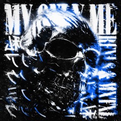 REXL$ & MXTXL - my only me