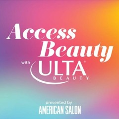 Access Beauty with Ulta Beauty