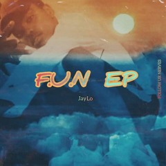 FWB(Frndz wth benefits).prod byDizo