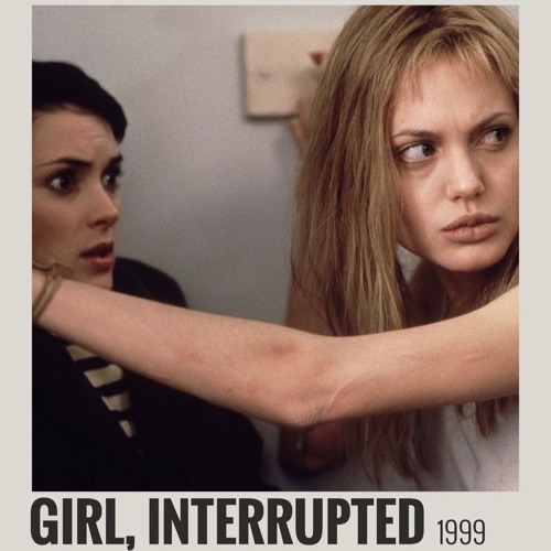 Girl interrupted full shop movie online free