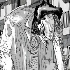 SCHIZOPHRENIA [FREE DL]