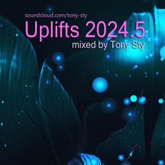 Uplifts 2024.5