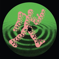 PREMIERE : Coffintexts - Make U Sweat 2.0