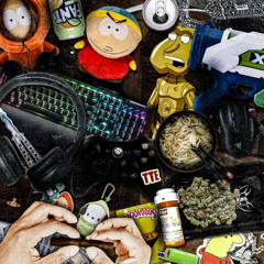 Justin Bieber(prod.kenopro79)