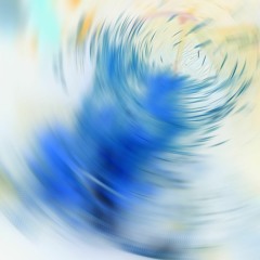 Don Leeko x TOOFAST ft. SD Mari