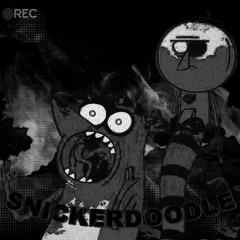 SNICKERDOODLE INSTRUMENTAL