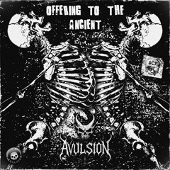 Offering to the Ancient  (Free Download).