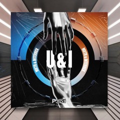 Mxtr & Interrex - U&I [Pure Filth] PREMIERE