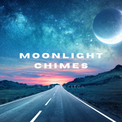 Moonlight Chimes