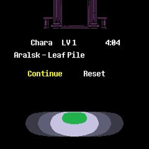 2 - menu