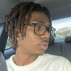 in my head (prod eink)