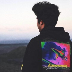 Por siempre - Ejer x Lil White x D.A.G