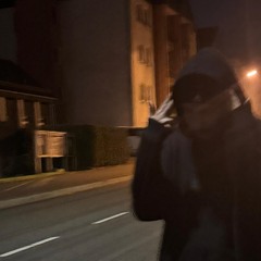 lostboystar - lonely road
