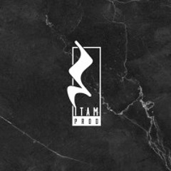 ITAM_2_008