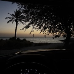 عايل -  محتار