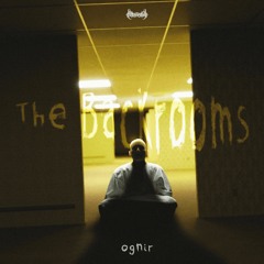 OGNIR - The Backrooms
