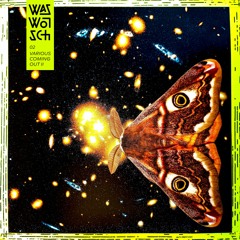 02 Kaufmann - Rocket Man.Wav