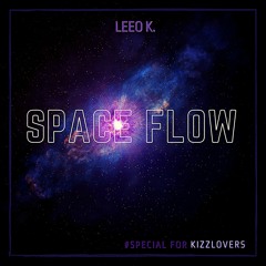 Space Flow