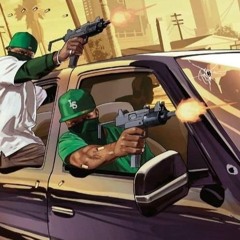 ايام دراستي - حمو الطيخا