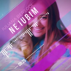 Iuliana Beregoi - Ne Iubim (Adrian Funk X OLiX Remix)