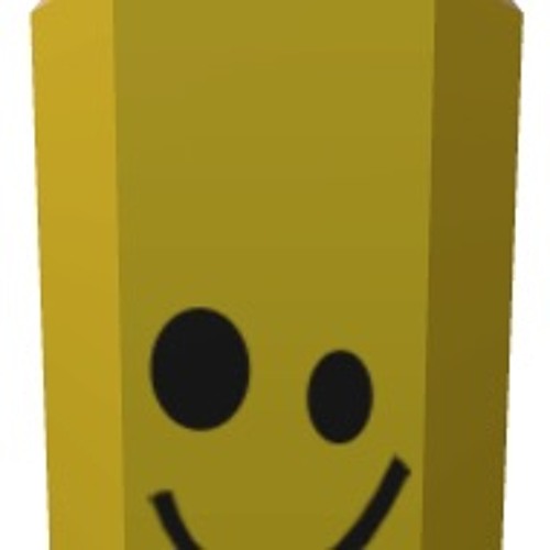 Stop posting about Mario!!1!