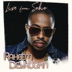 You [An iTunes Live From SoHo Performance] (Live in New York City, NY - 2008)