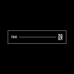 Lokocast | 112 : Lee