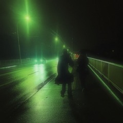 Change <prod.Barloss>