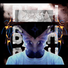 FUCKINGERROR<++ prod 6nthedevil6