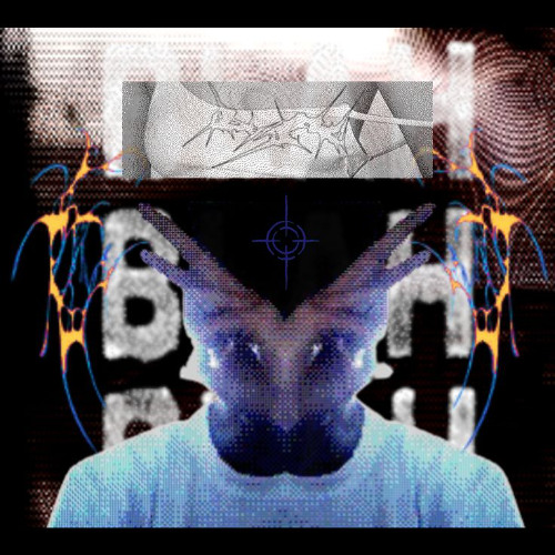 FUCKINGERROR<++ prod 6nthedevil6