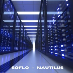 Nautilus