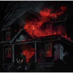 ‎⁨פלד - טאטע ווי מייד איט  PELED - TATE WE MADE IT⁩.mp3