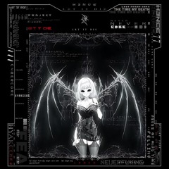 Crystal (Out All)