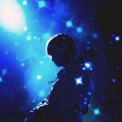 Trip all night (feat. somsatang)