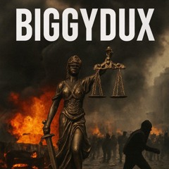 The BiggyDux - Prazer BiggyDux (Prod AndreasProd)