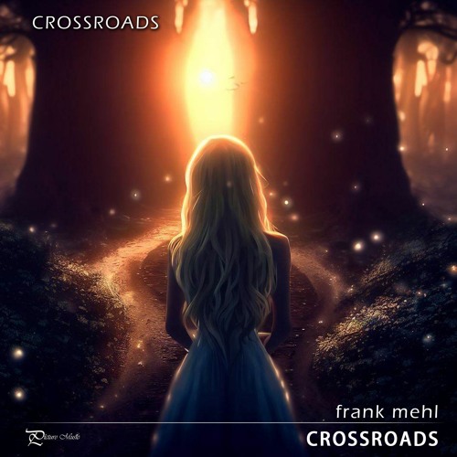 Crossroads (Make your decision)