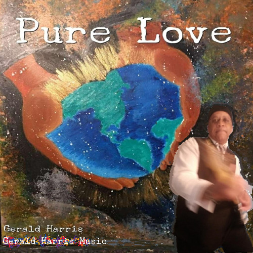 IF I EVER WONDERED WHY