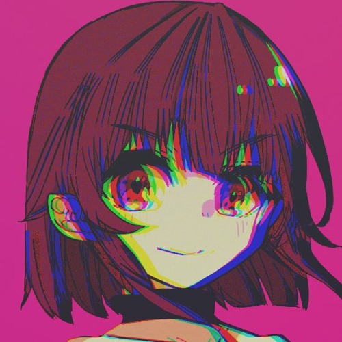 Yoruda Wa