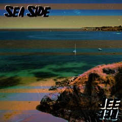 Sea Side