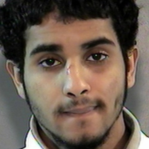 #BK Certi2X Wlatt2X (Fuck The other side) dissing opps