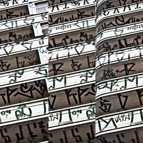 VANDAL