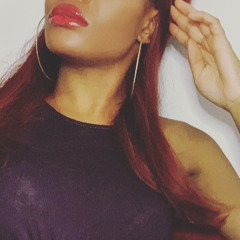 Shady | Trap | R&B | Hiphop